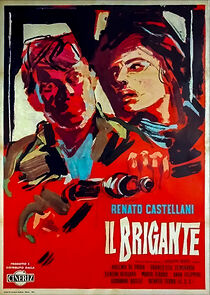 Watch Il brigante