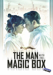 Watch The Man with the Magic Box