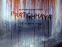 Watch Pratichhaya