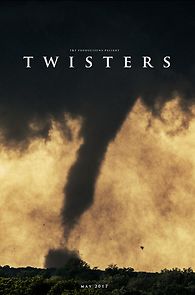 Watch Twisters