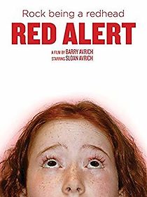 Watch Red Alert