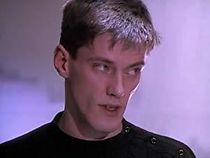 Watch New Order: The Perfect Kiss