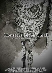 Watch Monsters Big and Small