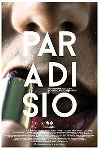 Watch Paradisio