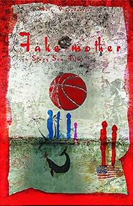 Watch Fake mother