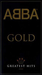 Watch ABBA Gold: Greatest Hits