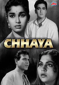 Watch Chhaya