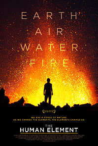 Watch The Human Element
