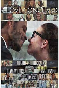 Watch A Love Conceived