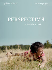 Watch Perspective (Short 2010)