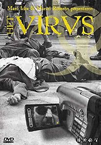 Watch Het Virus