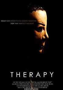 Watch Therapy