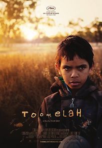 Watch Toomelah