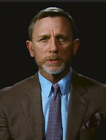 Watch Impossible Choices (Short 2016)