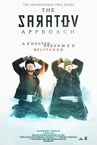 Watch The Saratov Approach