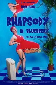 Watch Rhapsody in Blueberry