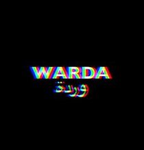 Watch Warda
