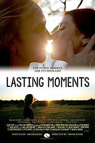 Watch Lasting Moments