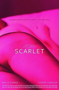 Watch Scarlet