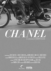 Watch Chanel