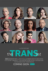 Watch The Trans List