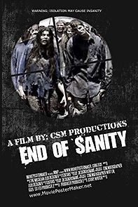 Watch End of Sanity