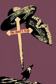 Watch The Devil's Trap