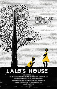 Watch Lalo's House (Short 2018)
