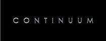 Watch Continuum