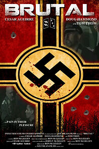 Watch Brutal (Short 2008)