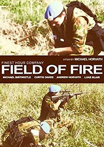 Watch Field of Fire