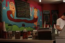 Watch Coldbone Creamery (Short 2012)