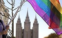 Watch For They Know Not What They Do