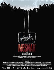 Watch Mesnak