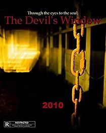 Watch The Devil's Window