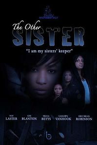 Watch The Other Sister