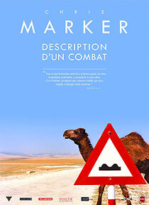 Watch Third Side of the Coin