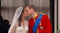 Watch The Royal Wedding