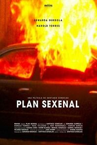 Watch Plan sexenal