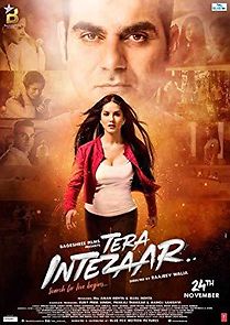Watch Tera Intezaar