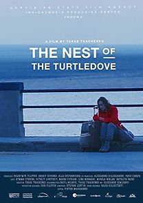 Watch The Nest of the Turtledove