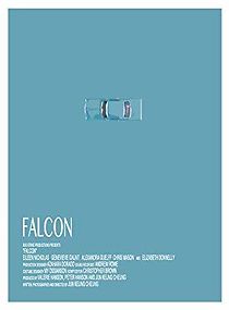 Watch Falcon