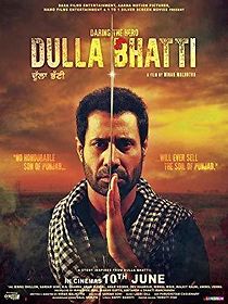 Watch Dulla Bhatti Wala