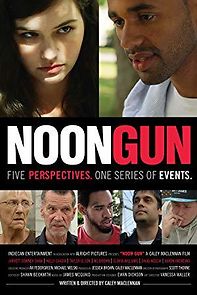 Watch Noon Gun