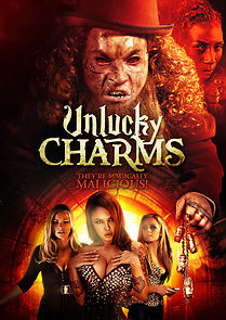 Watch Unlucky Charms