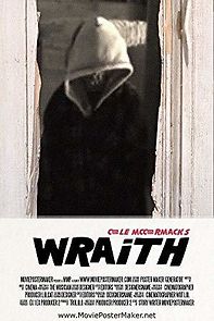 Watch Wraith