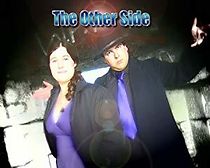 Watch The Other Side: Behind the Screams