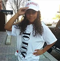 Watch I'm a Model POSEmm Commercial