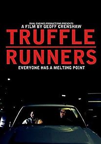 Watch Truffle Runners