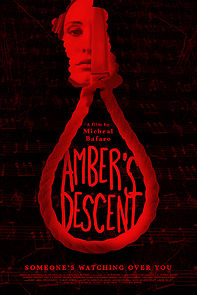 Watch Amber's Descent